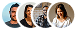 customers images